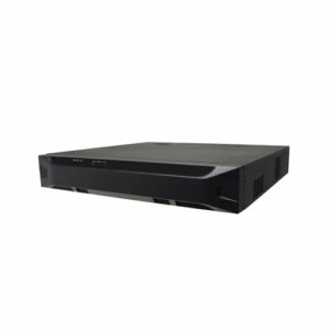 ESS1504C