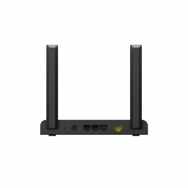 RG-EW300N – Image 2