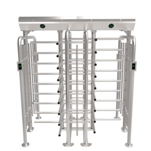 FHT2422D