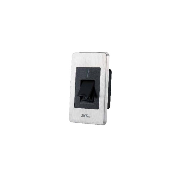 FR1500S – Image 2