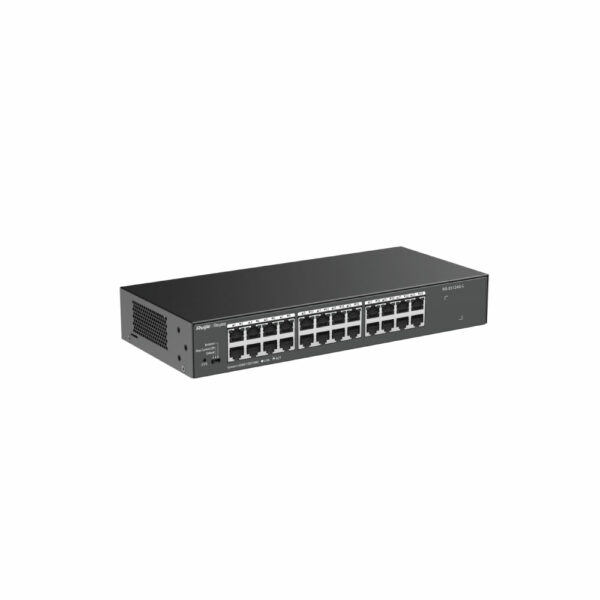 RG-ES124G-L – Image 2