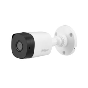 HAC-B1A51P-036