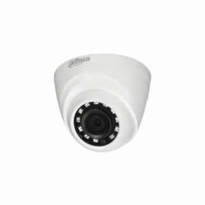 HAC-HDW1000RP
