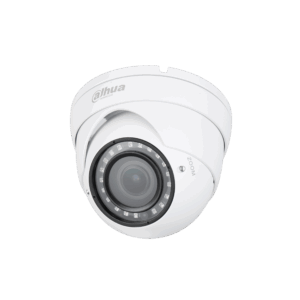 HAC-HDW1200RP-VF