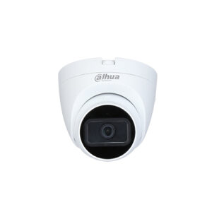 HAC-HDW1200TRQP-0360