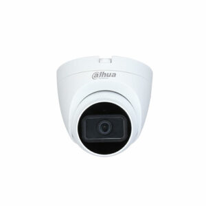 HAC-HDW1200TRQP-A-028