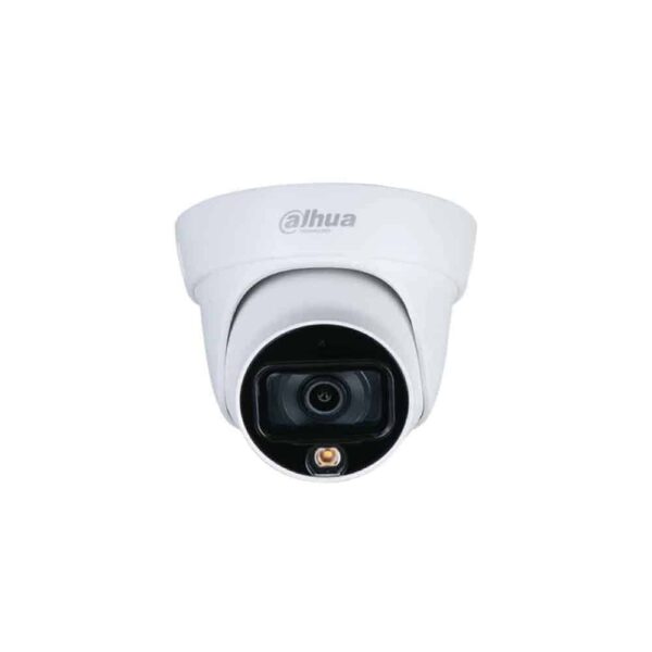 HAC-HDW1209TLQP-LED-280