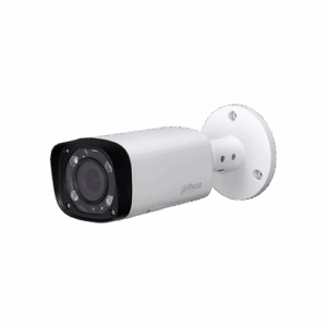 IPC-HFW2231RP-ZS-IRE6