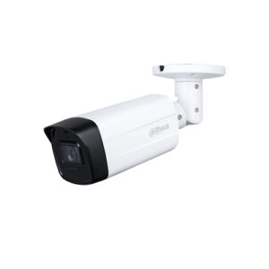 HAC-HFW1200THP-I8-280