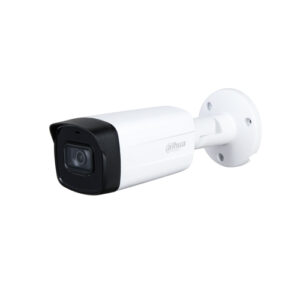DH-HAC-HFW1200THP-I4-360