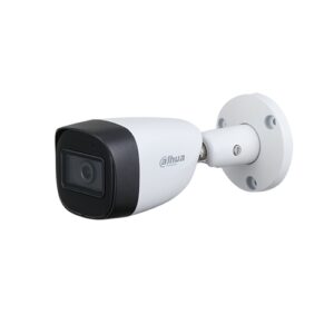 HAC-HFW1400CMP-A