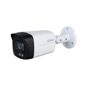 HAC-HFW1409TLMP-A-LED