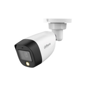 HAC-HFW1509CP-LED
