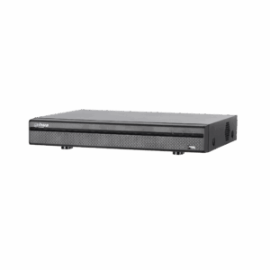 HCVR7104H-S3