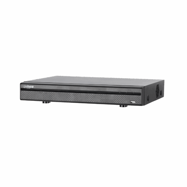 HCVR7104H-S3