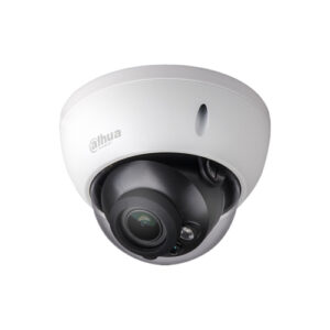 IPC-HDBW3441R-ZAS