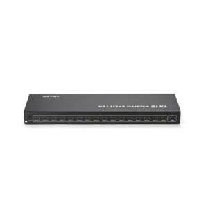 HDMI-1-16-SPLITTER