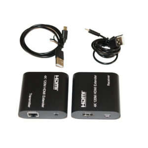 HDMI-4K