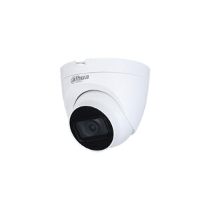 HAC-HDW1500TRQP-A