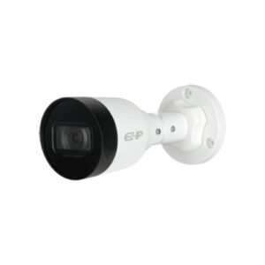IPC-HFW1330S1P-S4