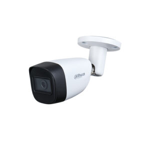 HAC-HFW1500CMP-A