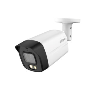 HAC-HFW1509TLMP-A-LED