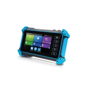 IPC-5100 Plus