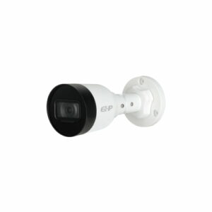 IPC-B1B20P