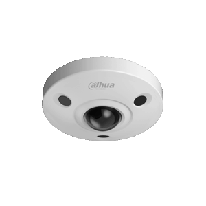 IPC-EBW81230P
