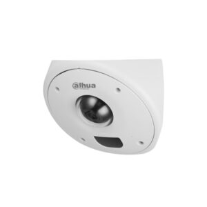 IPC-HCBW8442