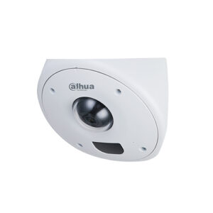 IPC-HCBW8442P