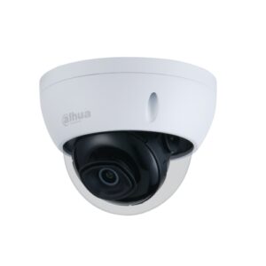 IPC-HDBW2231EP-S-S2