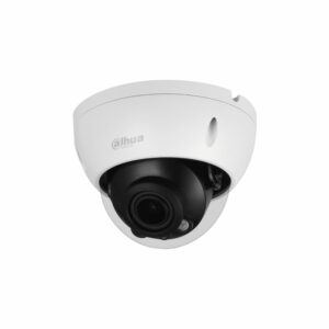 IPC-HDBW2231R-ZS-S2