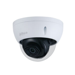 IPC-HDBW1230E-S5