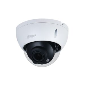 IPC-HDBW2431RP-ZS-S2