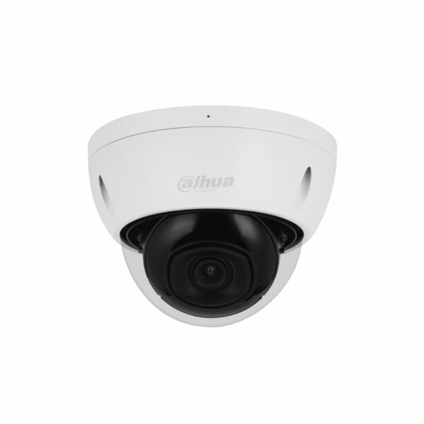 IPC-HDBW2441E-S