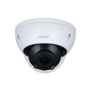 IPC-HDBW2531R-ZAS-S2