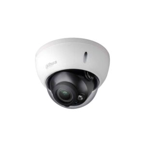 IPC-HDBW2831RP-ZAS-S2