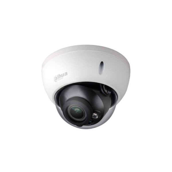 IPC-HDBW2831RP-ZAS-S2