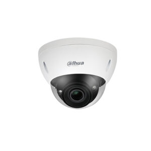 IPC-HDBW5541EP-ZE