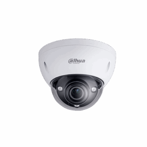 IPC-HDBW8331EP-Z