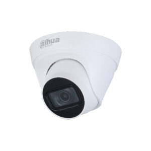 IPC-HDW1230T1-S5
