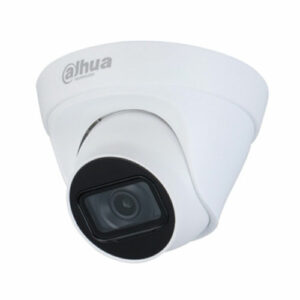 IPC-HDW1431T1P-S4