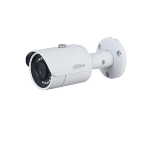 IPC-HFW1230S-S5