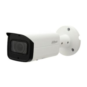 IPC-HFW1431T1P-ZS-S4