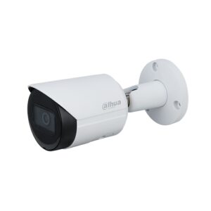 IPC-HFW2231SP-S-S2