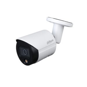 IPC-HFW2439SP-SA-LED-S2