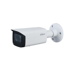 IPC-HFW2531TP-ZAS-S2