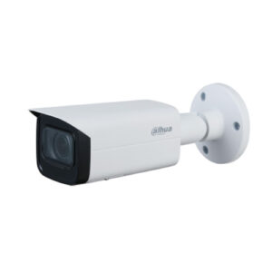 IPC-HFW2831TP-ZS-S2