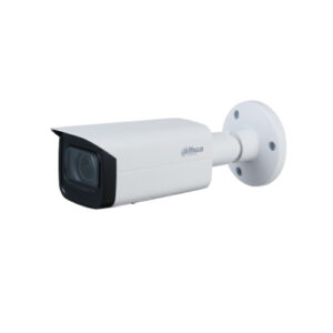 IPC-HFW3441TP-ZAS